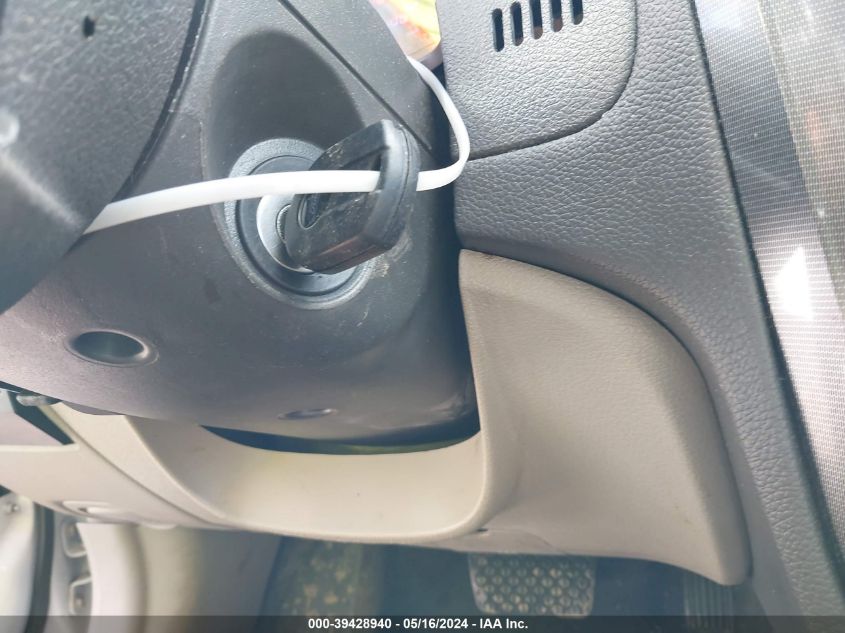 2011 Ford Fusion Sel VIN: 3FAHP0JA7BR171407 Lot: 39428940