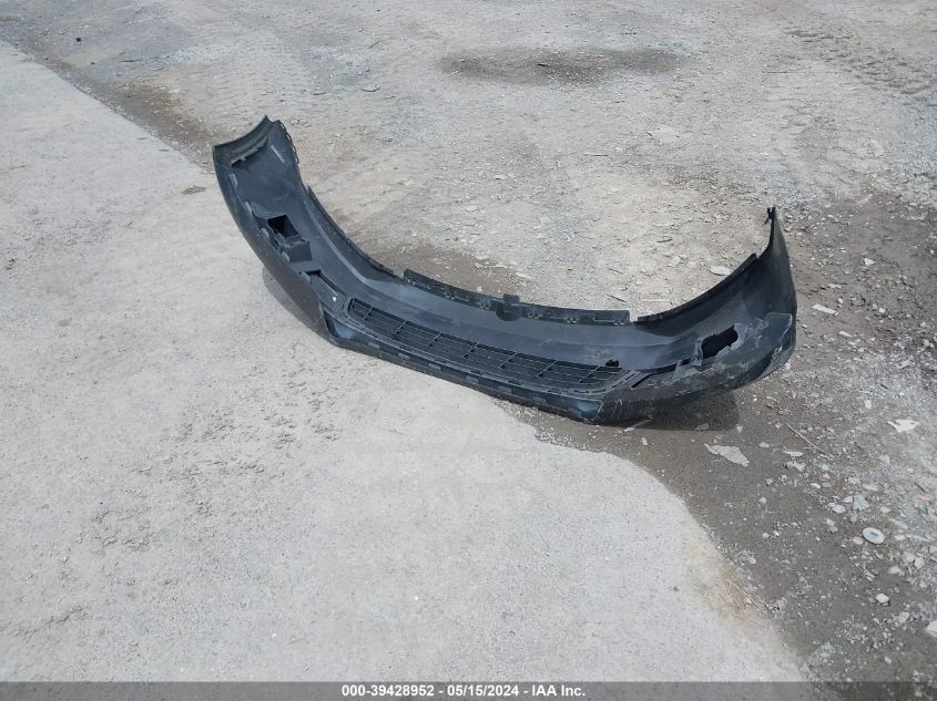 2011 Volkswagen Jetta 2.5L Se VIN: 3VWDX7AJ3BM346201 Lot: 39428952