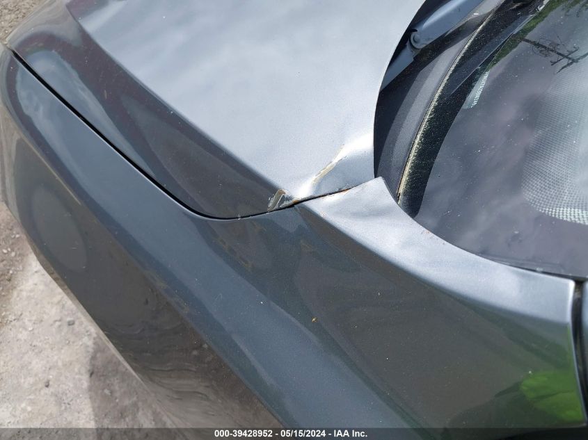 2011 Volkswagen Jetta 2.5L Se VIN: 3VWDX7AJ3BM346201 Lot: 39428952