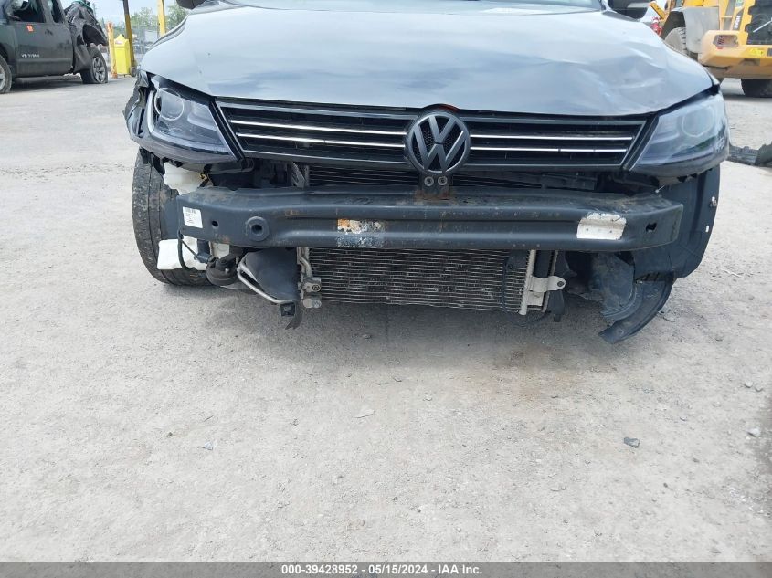 2011 Volkswagen Jetta 2.5L Se VIN: 3VWDX7AJ3BM346201 Lot: 39428952