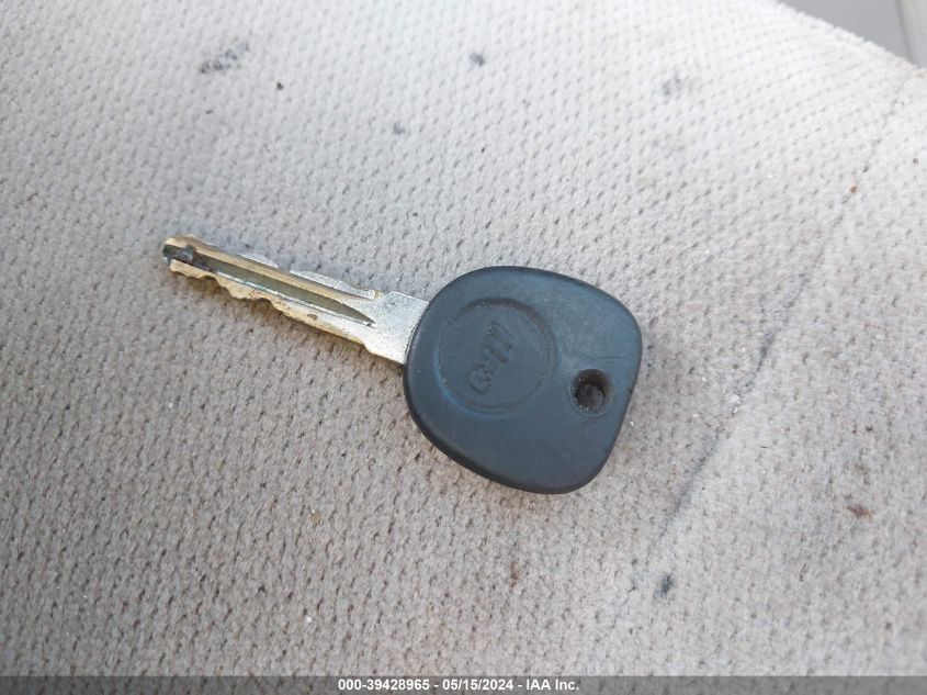 2013 Chevrolet Impala Lt VIN: 2G1WB5E3XD1164637 Lot: 39428965