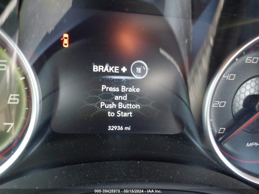 2023 DODGE CHARGER SXT - 2C3CDXBG0PH530127