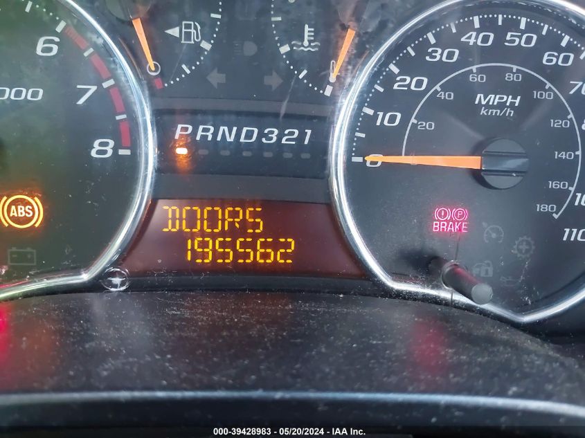 2011 Chevrolet Colorado Work Truck VIN: 1GCCSBFE9B8122625 Lot: 39428983