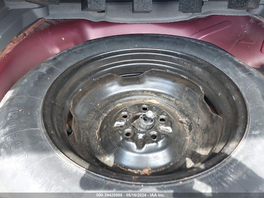 2007 Honda Cr-V Ex-L VIN: 5J6RE48737L004113 Lot: 39428988