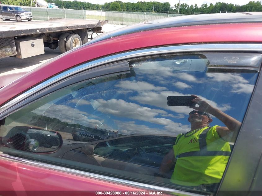 2007 Honda Cr-V Ex-L VIN: 5J6RE48737L004113 Lot: 39428988