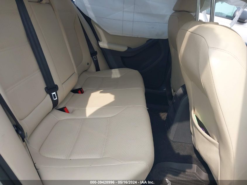 2017 Volkswagen Jetta 1.4T Se VIN: 3VWDB7AJ6HM263336 Lot: 39428996