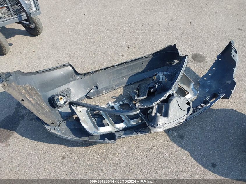 2013 Jeep Grand Cherokee Laredo VIN: 1C4RJFAG0DC619706 Lot: 39429014