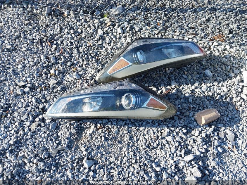 2017 Hyundai Tucson Limited VIN: KM8J33A2XHU336929 Lot: 39429048