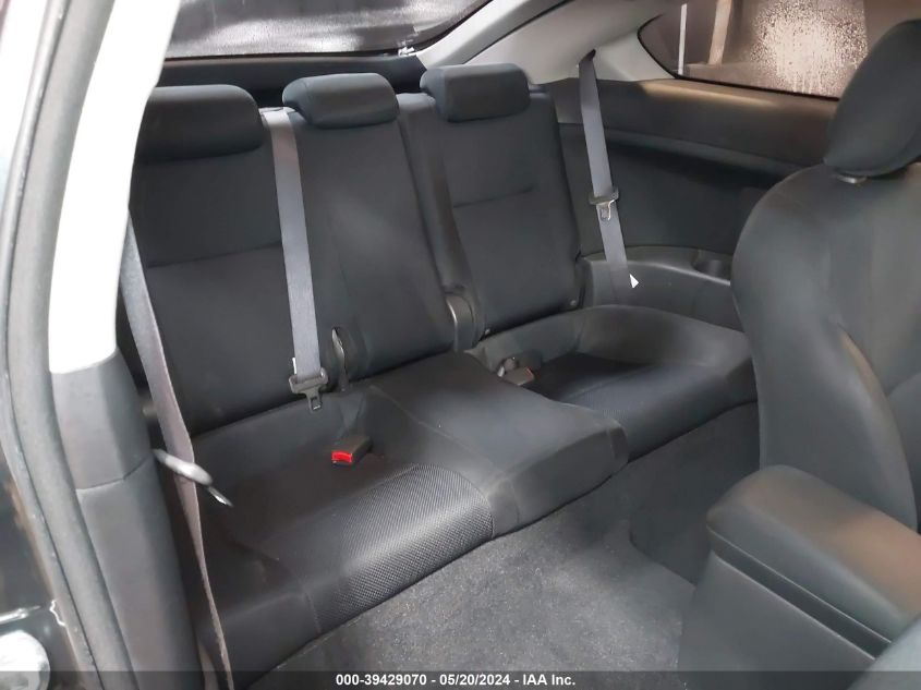 2009 Scion Tc VIN: JTKDE167590292778 Lot: 39429070