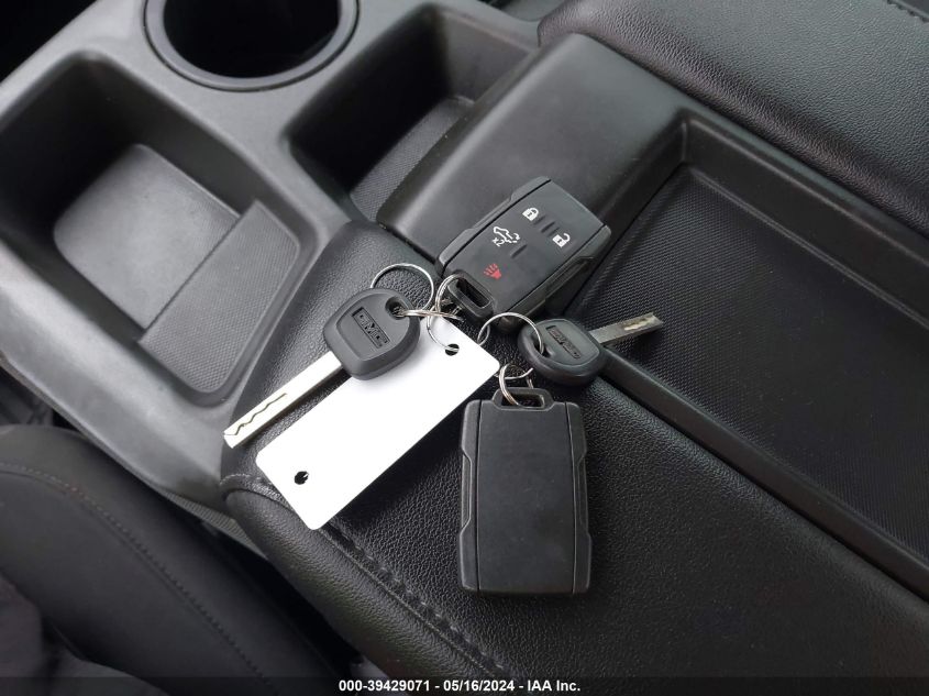 2021 GMC Sierra 2500Hd 4Wd Long Bed VIN: 1GT49LE75MF110219 Lot: 39429071