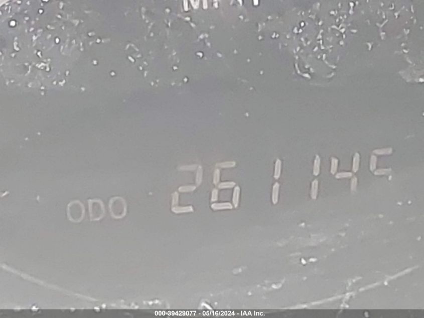 2008 Toyota Avalon Limited/Touring/Xl/Xls VIN: 4T1BK36BX8U284895 Lot: 39429077