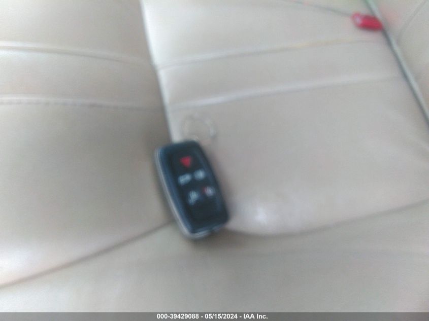 2010 Land Rover Lr4 Hse Plus VIN: SALAM2D48AA533171 Lot: 39429088