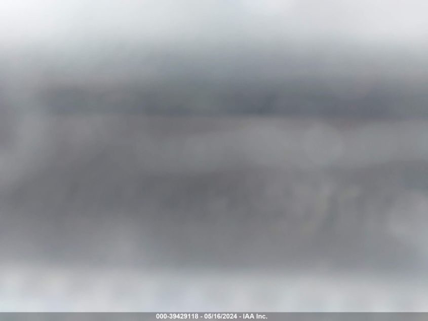 2004 Ford Ranger Xl/Xlt VIN: 1FTYR10D54PB55772 Lot: 39429118