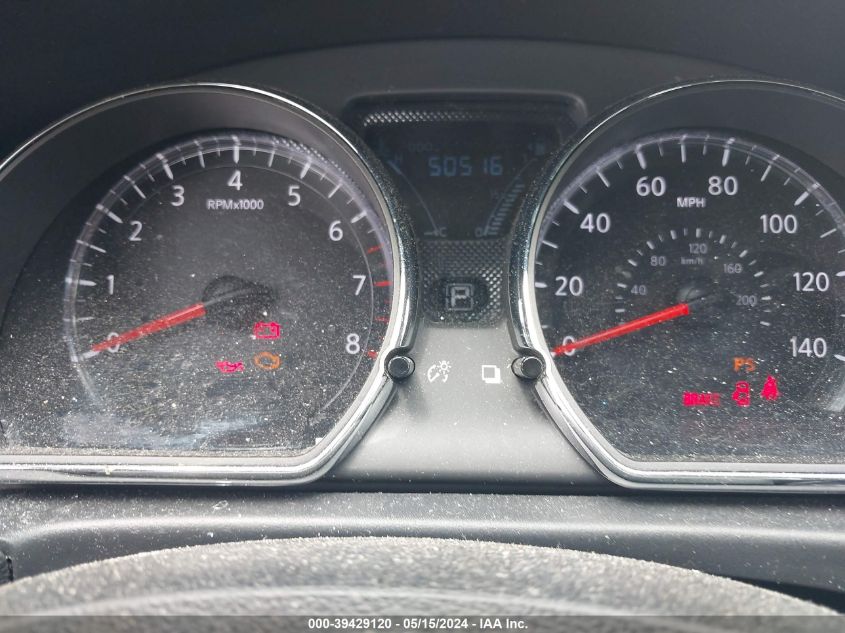 2019 Nissan Versa 1.6 Sv VIN: 3N1CN7AP4KL839077 Lot: 39429120