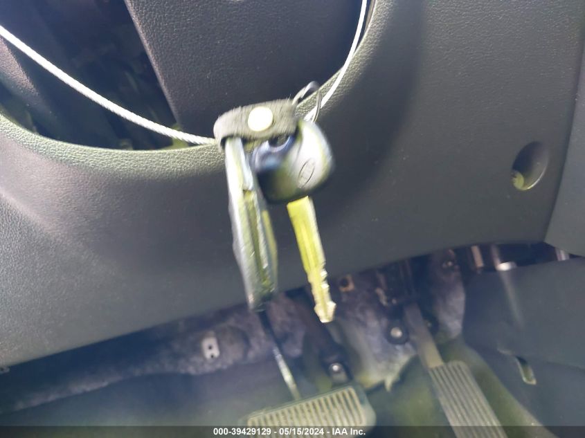 2012 Kia Forte Koup Ex VIN: KNAFU6A29C5561657 Lot: 39429129