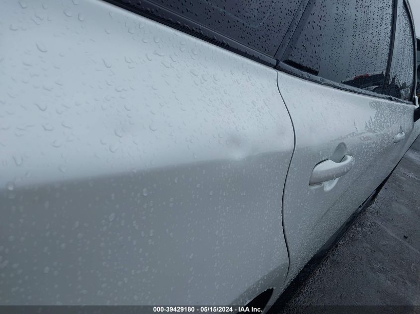 2021 Toyota Avalon Trd VIN: 4T1FZ1FB4MU067418 Lot: 39429180