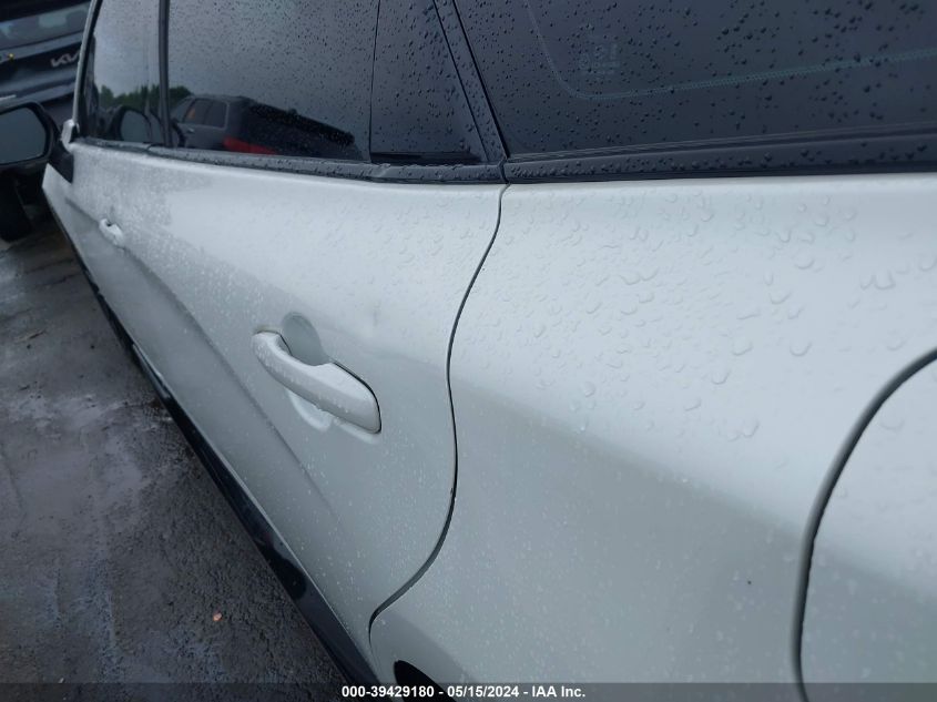 2021 Toyota Avalon Trd VIN: 4T1FZ1FB4MU067418 Lot: 39429180