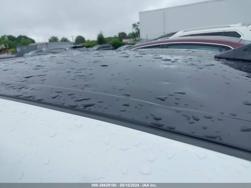 2021 Toyota Avalon Trd VIN: 4T1FZ1FB4MU067418 Lot: 39429180