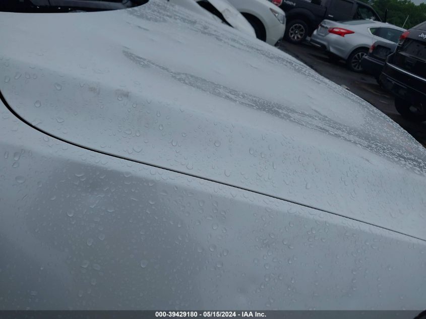 2021 Toyota Avalon Trd VIN: 4T1FZ1FB4MU067418 Lot: 39429180