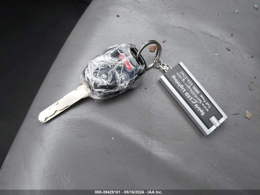 2009 Honda Cr-V Ex-L VIN: 5J6RE48759L008490 Lot: 39429181