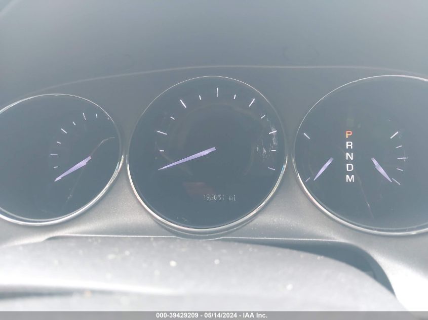 2011 Lincoln Mkz VIN: 3LNHL2GC4BR757536 Lot: 39429209