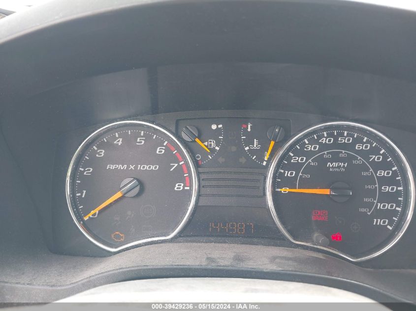 2011 GMC Canyon VIN: 1GTC5LF96B8114823 Lot: 39429236