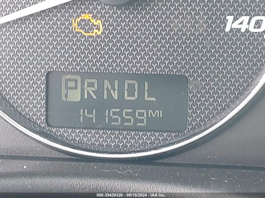 2006 Chevrolet Malibu Lt VIN: 1G1ZT51846F241770 Lot: 39429326