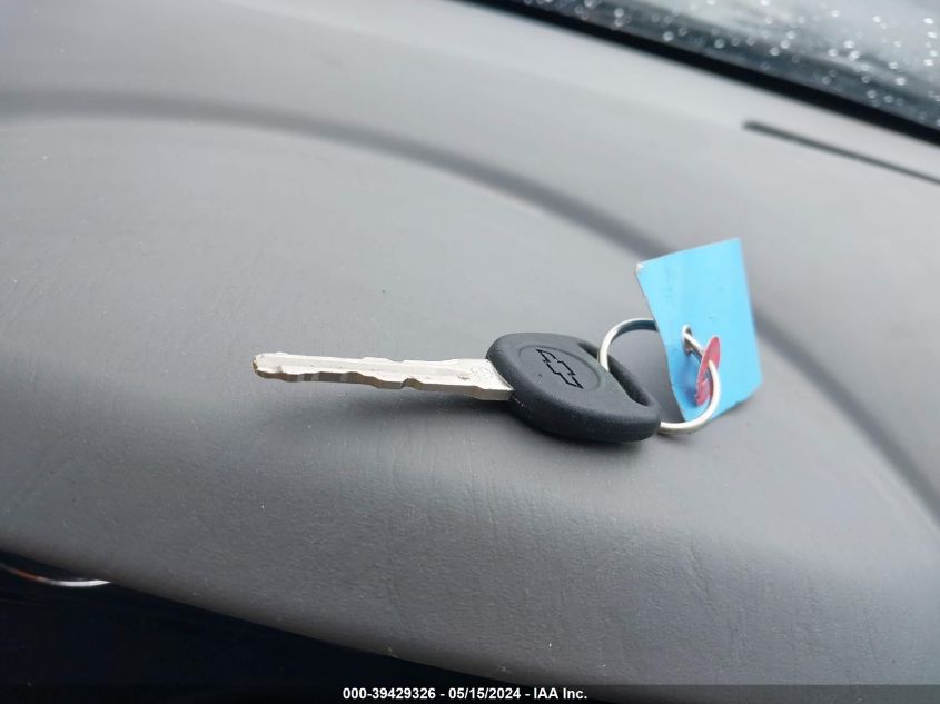 2006 Chevrolet Malibu Lt VIN: 1G1ZT51846F241770 Lot: 39429326