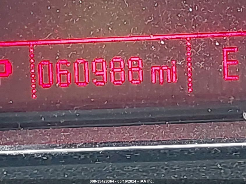 2017 GMC Terrain Sle-2 VIN: 2GKFLTEK7H6139563 Lot: 39429364