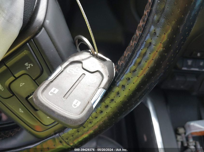 2023 GMC Sierra 2500Hd 4Wd Standard Bed At4 VIN: 1GT49PEYXPF222910 Lot: 39429376