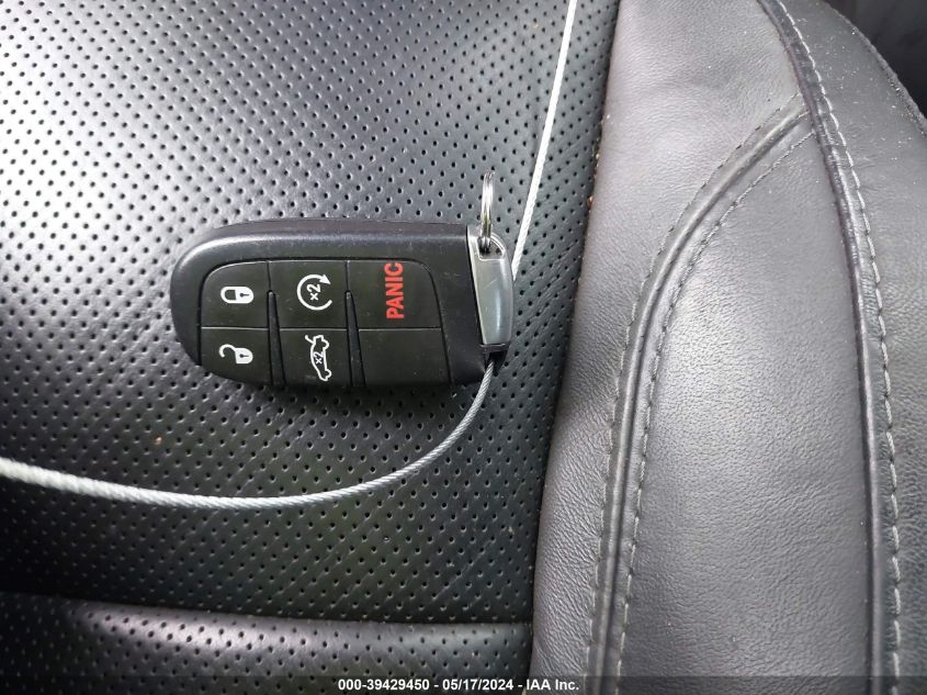 2021 Dodge Charger Sxt Rwd VIN: 2C3CDXBGXMH619828 Lot: 39429450