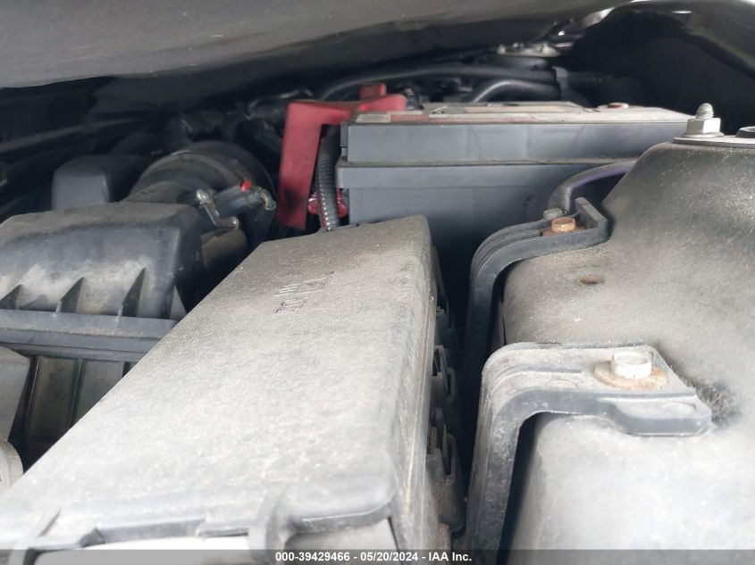 2011 Ford Fusion Sel VIN: 3FAHP0JAXBR247251 Lot: 39429466