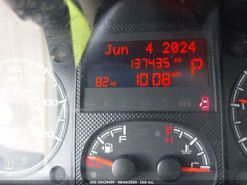 2019 Ram Promaster 2500 High Roof 159 Wb VIN: 3C6TRVDG0KE559704 Lot: 39429495