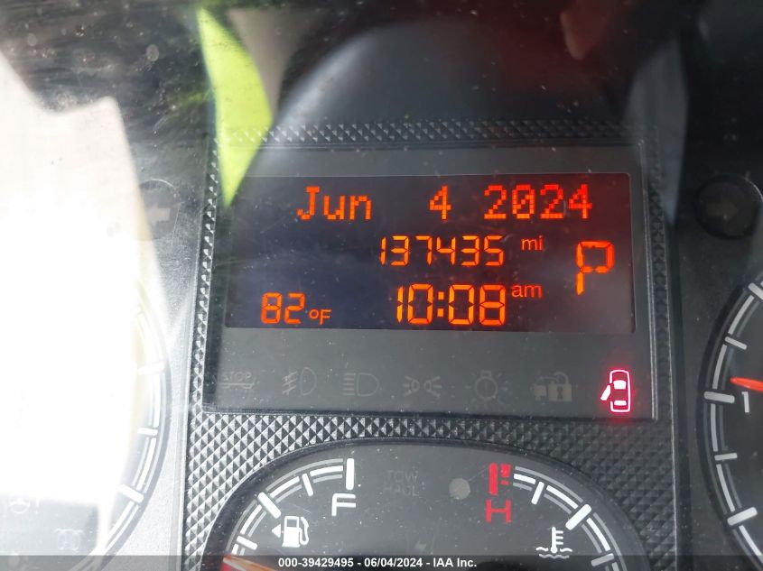 2019 Ram Promaster 2500 High Roof 159 Wb VIN: 3C6TRVDG0KE559704 Lot: 39429495