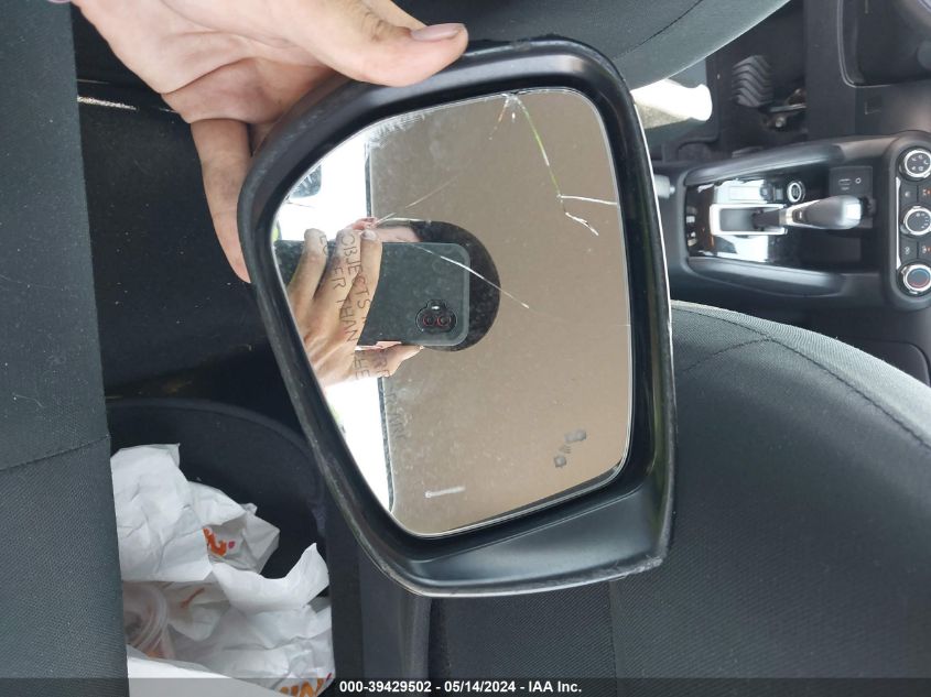 2021 Nissan Versa Sv Xtronic Cvt VIN: 3N1CN8EV0ML850420 Lot: 39429502