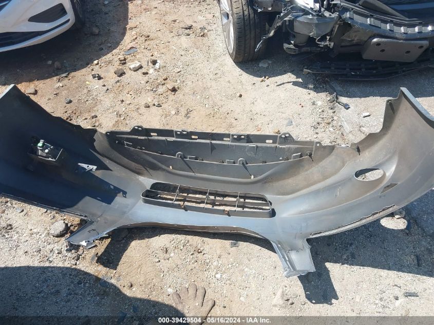 2011 Honda Accord 3.5 Ex-L VIN: 1HGCP3F84BA021309 Lot: 39429504