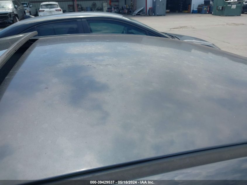 2006 Lexus Is 250 VIN: JTHCK262065006726 Lot: 39429537