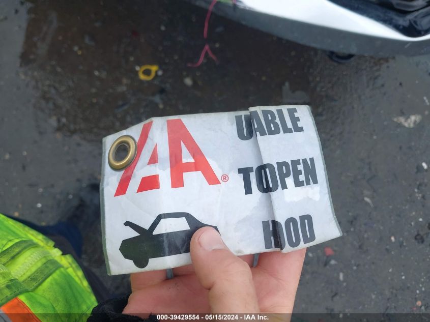 2016 Chevrolet Silverado 1500 1Lt VIN: 1GCVKREC5GZ282228 Lot: 39429554