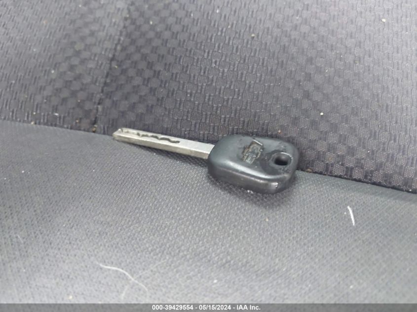 2016 Chevrolet Silverado 1500 1Lt VIN: 1GCVKREC5GZ282228 Lot: 39429554