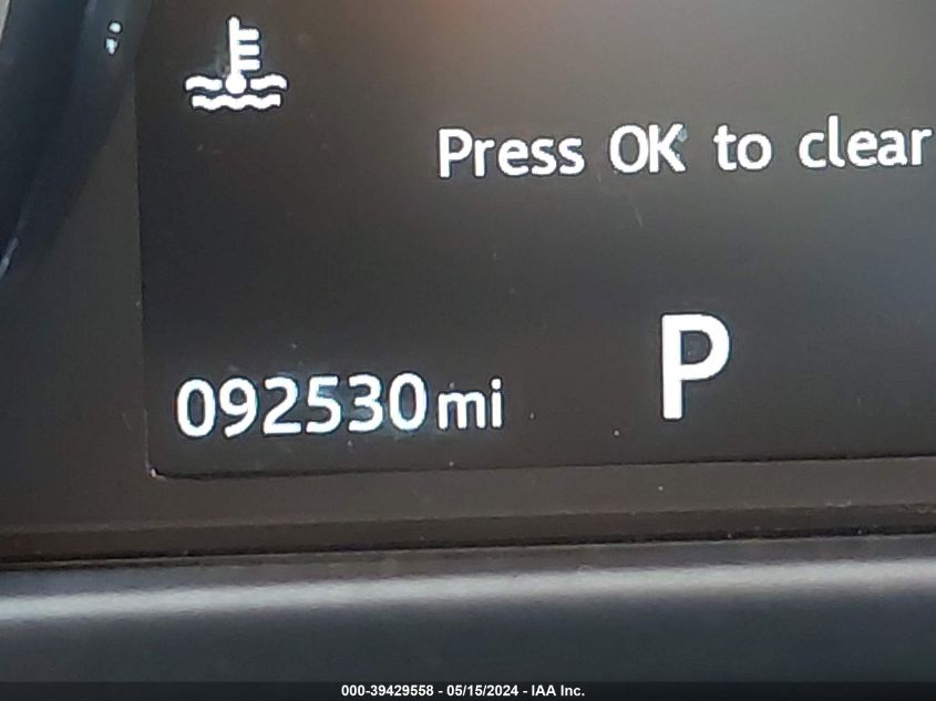 2016 Jaguar Xf 35T Premium VIN: SAJBD4BVXGCY07567 Lot: 39429558