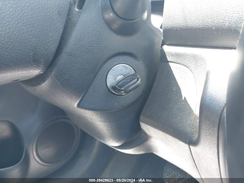 2018 Nissan Versa 1.6 S+ VIN: 3N1CN7AP9JL855743 Lot: 39429623