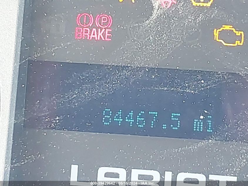 2010 Ford F-150 Fx4/Harley-Davidson/King Ranch/Lariat/Platinum/Xl/Xlt VIN: 1FTFW1EV5AFD82978 Lot: 39429642