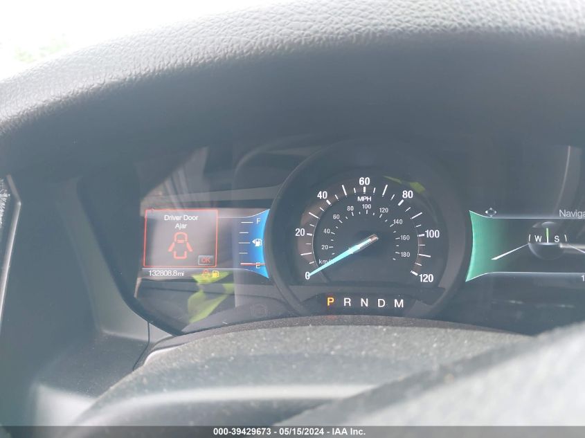 2017 Ford Expedition Limited VIN: 1FMJU2AT7HEA21094 Lot: 39429673