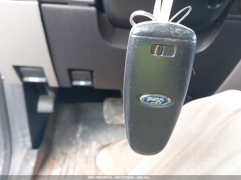 2017 Ford Expedition Limited VIN: 1FMJU2AT7HEA21094 Lot: 39429673