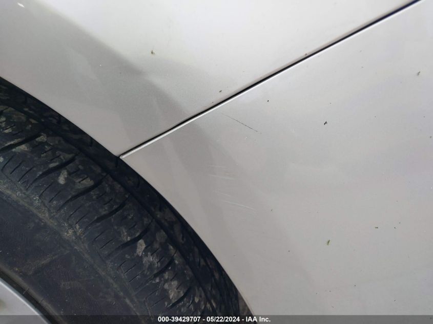 2015 Kia Forte Lx VIN: KNAFK4A61F5342077 Lot: 39429707