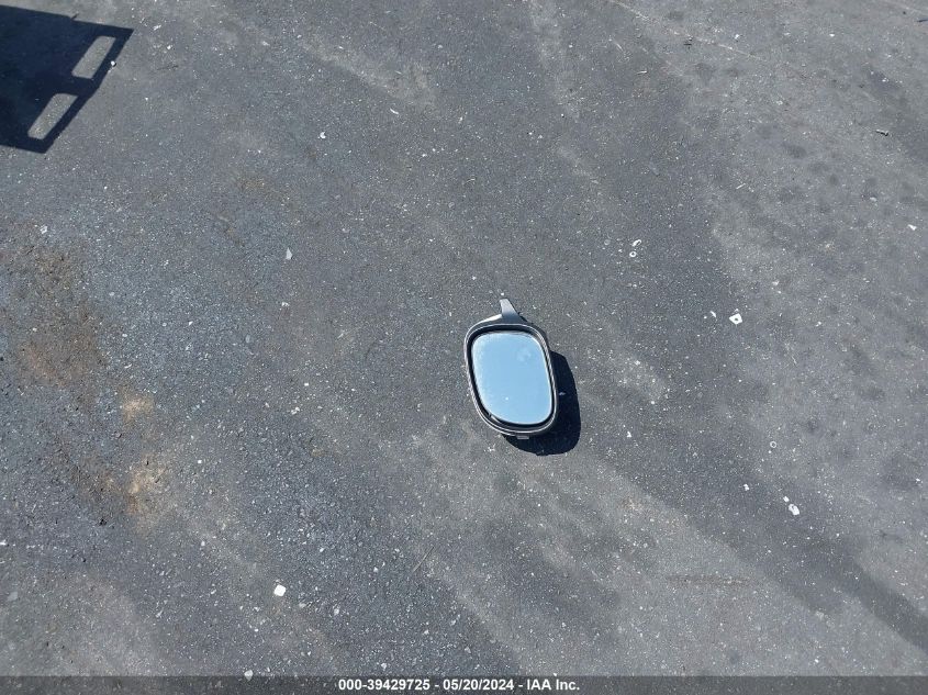 2014 Kia Soul + VIN: KNDJP3A52E7032913 Lot: 39429725