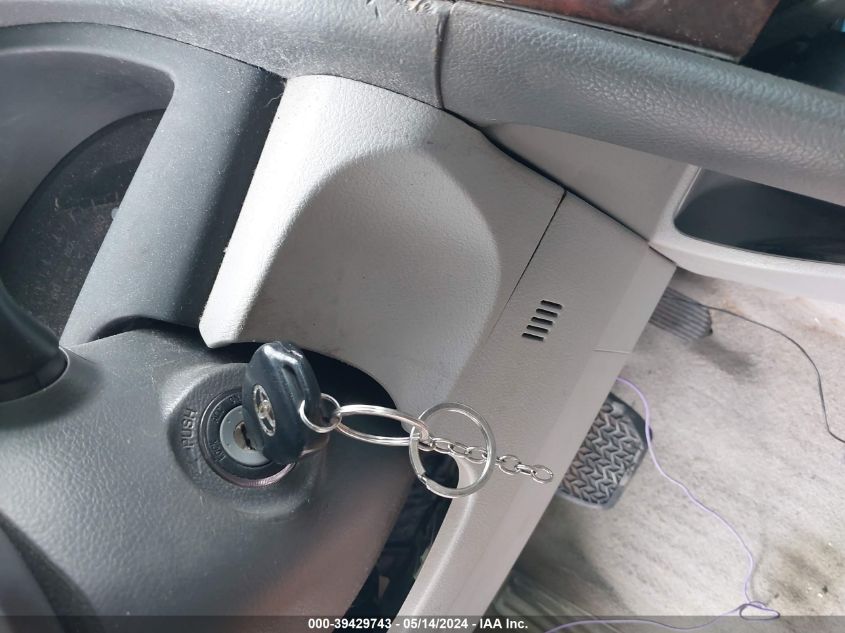 2009 Toyota Camry Le VIN: 4T1BE46K79U331685 Lot: 39429743