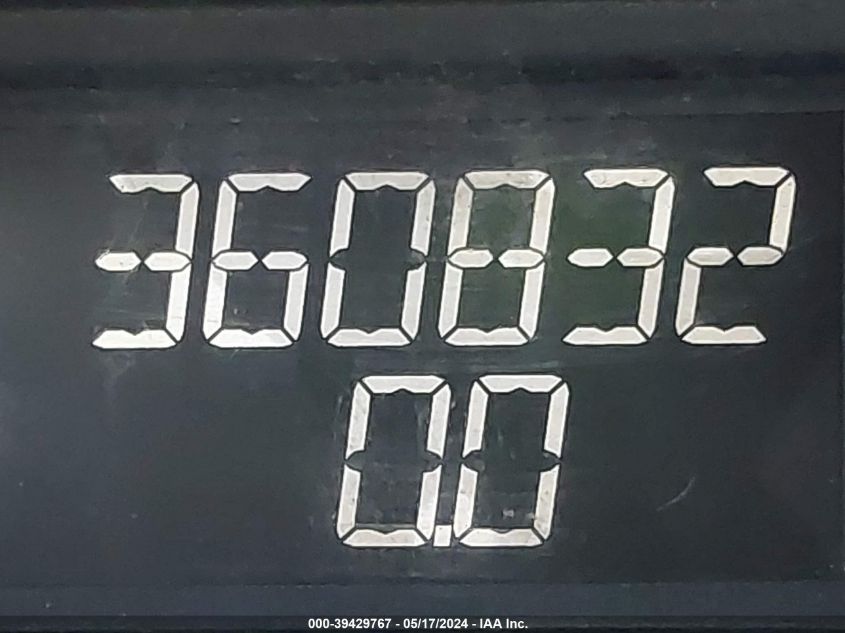 2007 Honda Ridgeline Rts VIN: 2HJYK16477H547006 Lot: 39429767