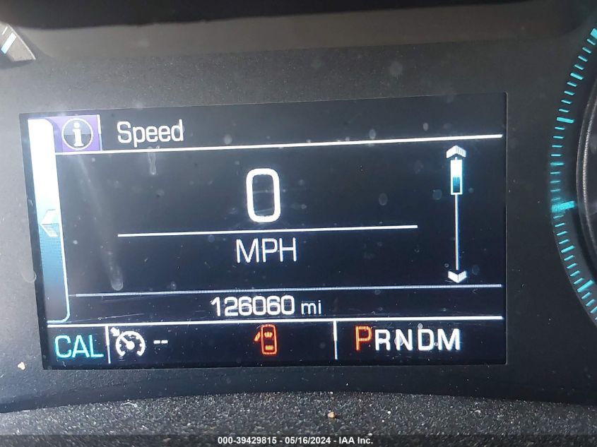 2020 Chevrolet Impala Fwd Lt VIN: 2G11Z5S34L9101494 Lot: 39429815