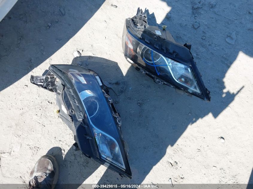 2020 Chevrolet Impala Fwd Lt VIN: 2G11Z5S34L9101494 Lot: 39429815